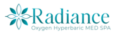 LOGO RADIANCE_Recortado azul (180x49)